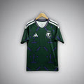2026 Saudi Arabia Home Kit