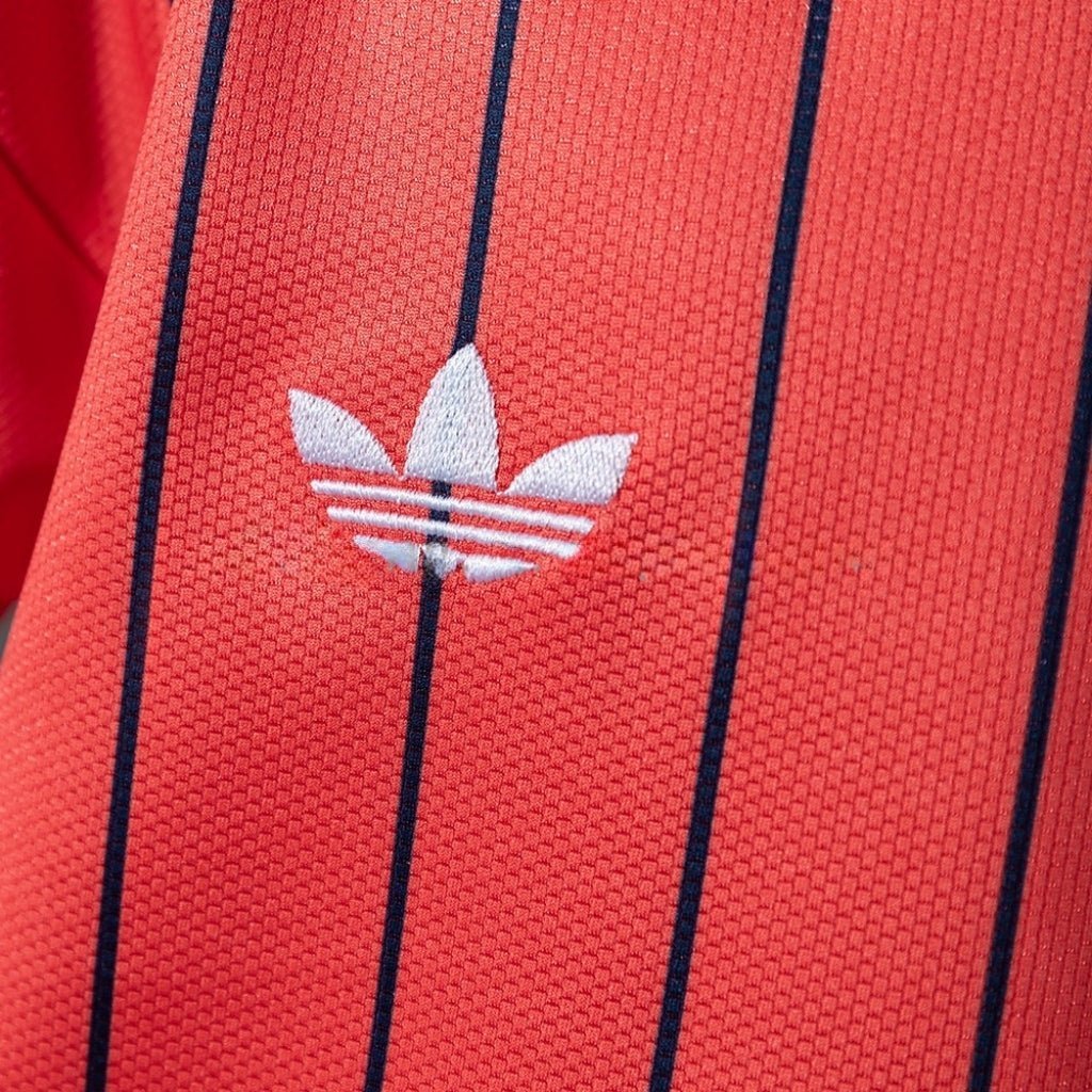 2026 Scotland Away Kids Size Kit