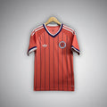 2026 Scotland Away Kit