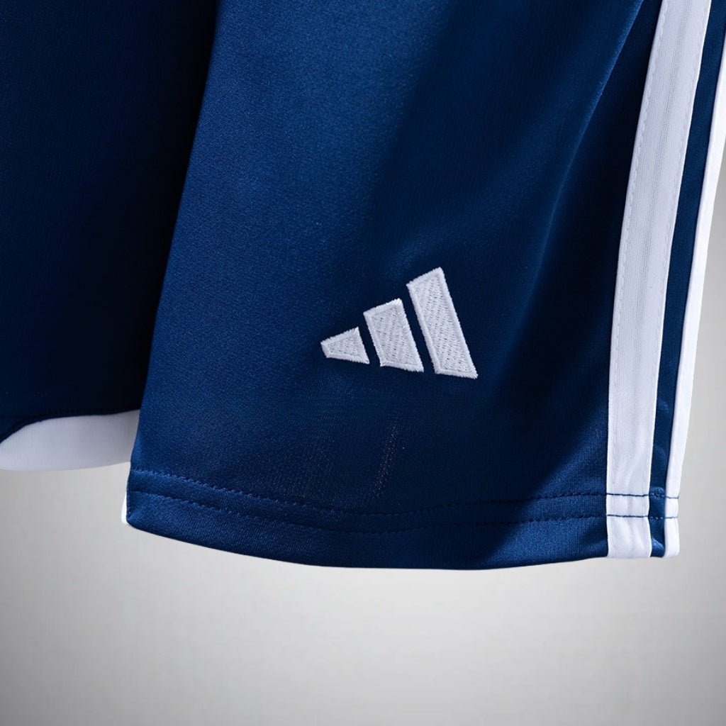 2026 Scotland Home Kids Size Kit