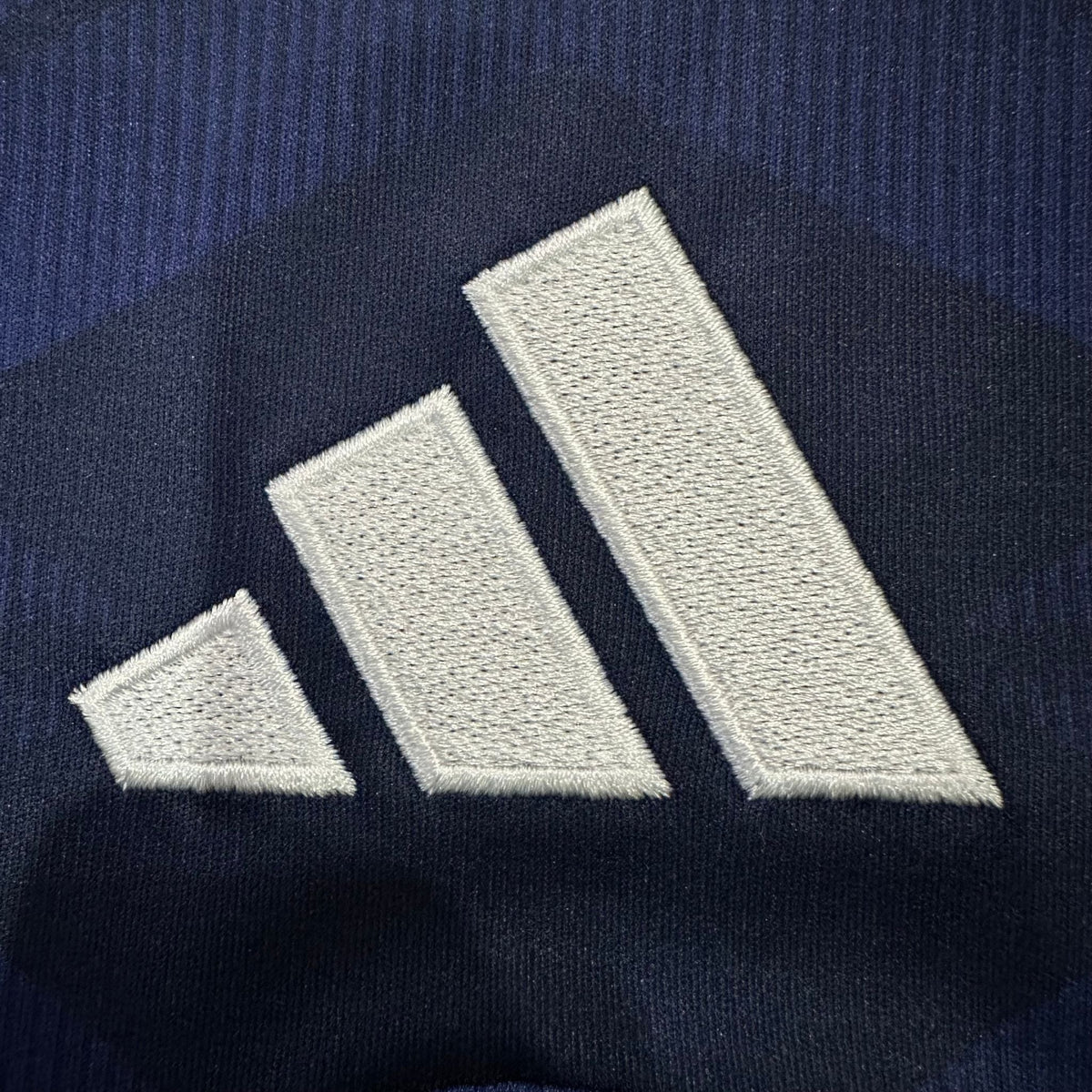 2026 Scotland Home Kit