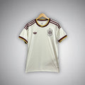 2026 Spain Away Kit