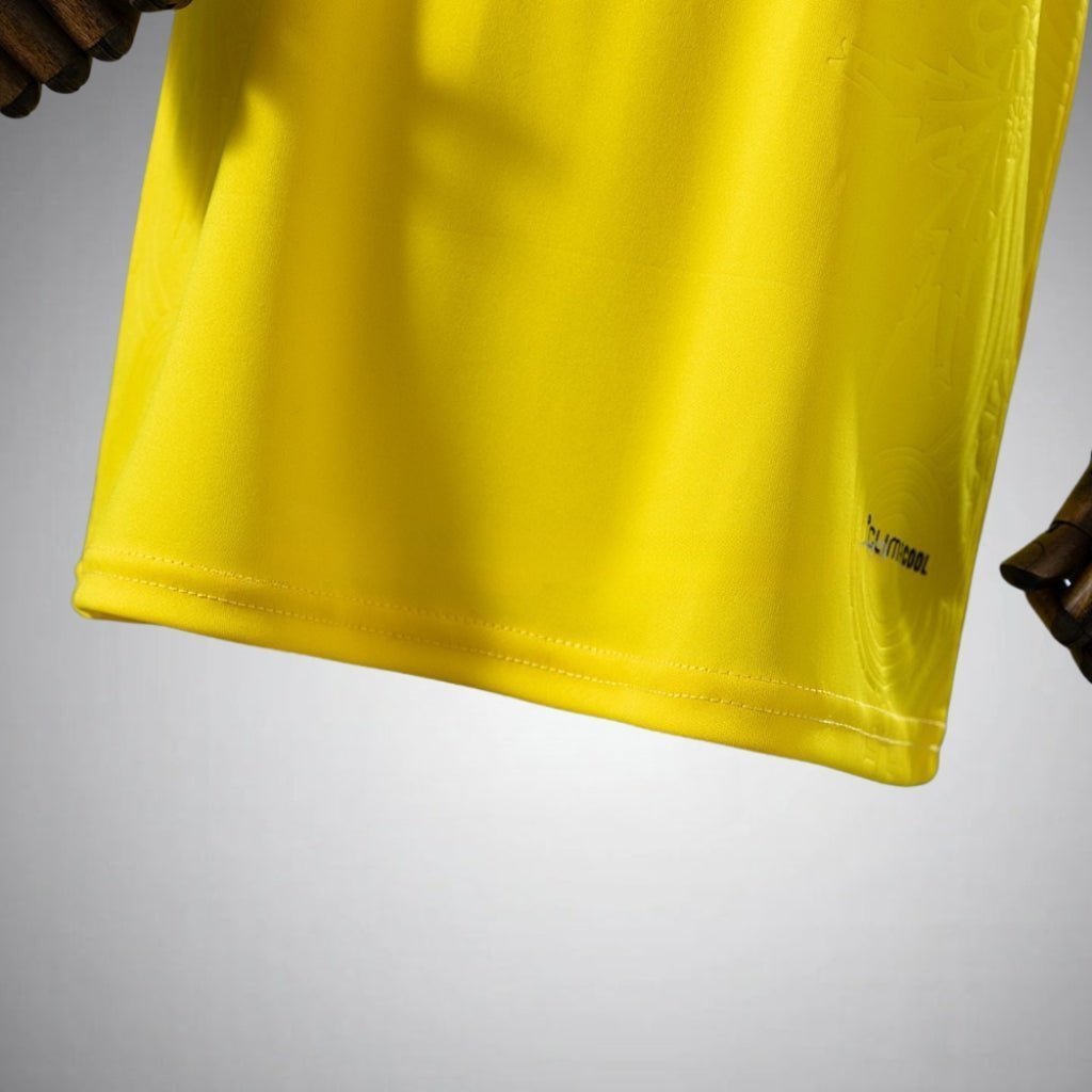 2026 Sweden Home Kids Size Kit