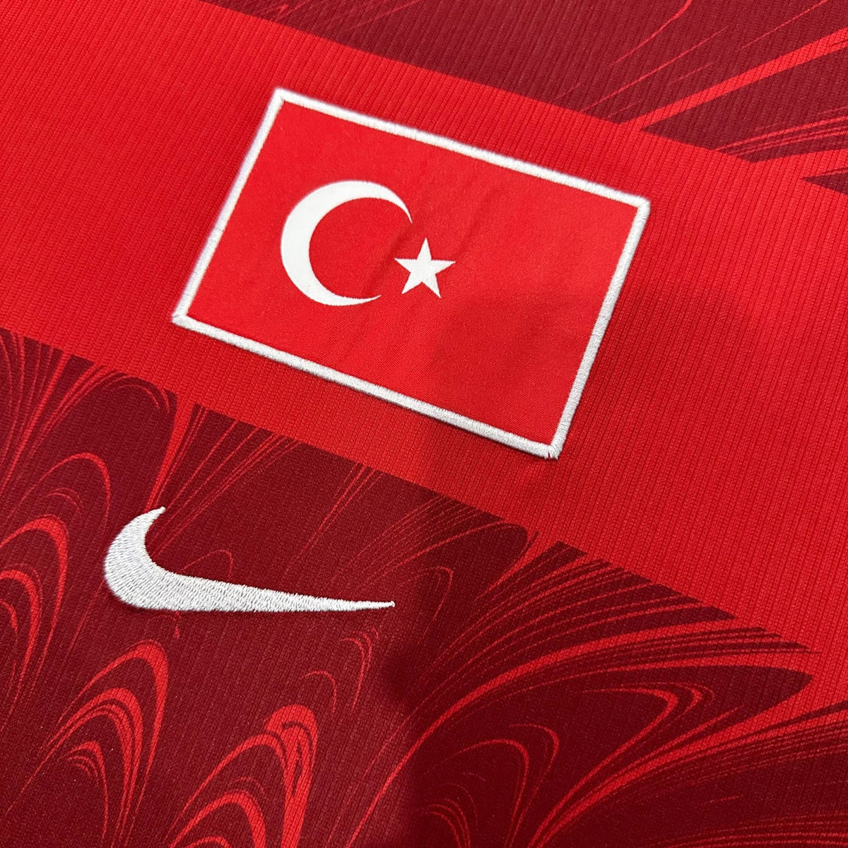 2026 Turkey Home Kit