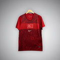 2026 Turkey Home Kit