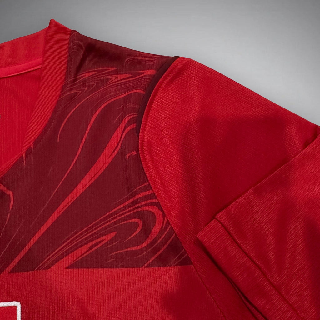 2026 Turkey Home Kit