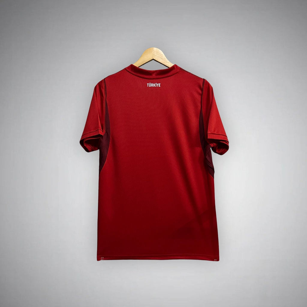 2026 Turkey Home Kit