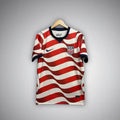 2026 USA Home Kit