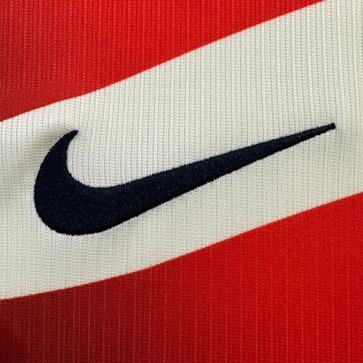 2026 USA Home Kit