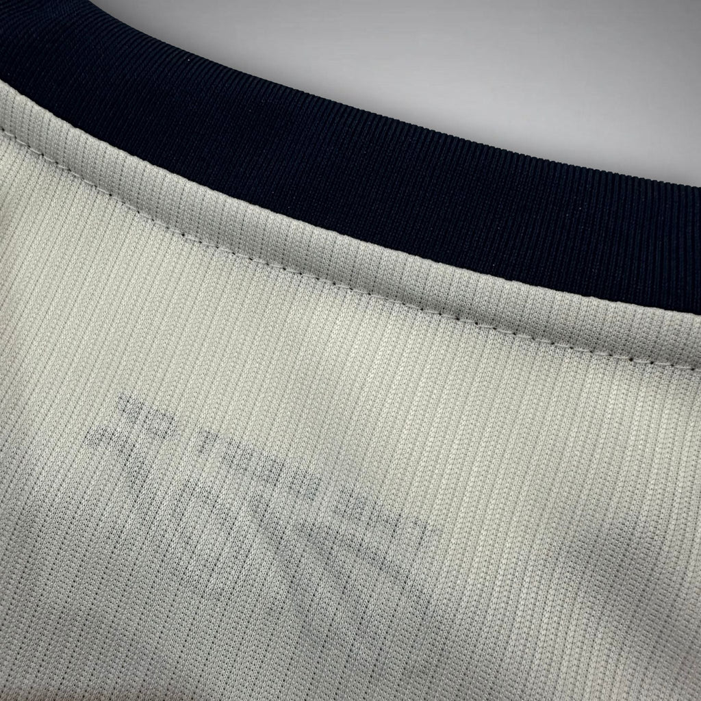 2026 USA Home Kit
