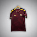 2026 Venezuela Home Kit