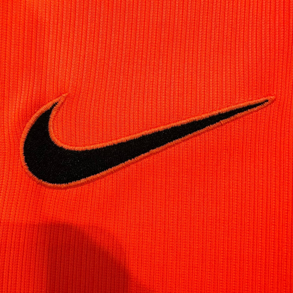 2026 Netherlands Home Kit