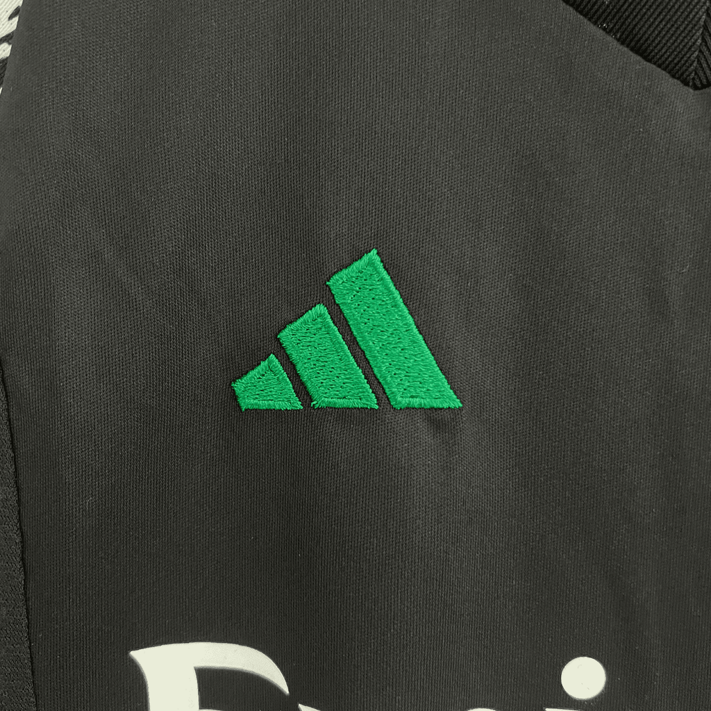 24/25 Arsenal Away Kids Size Kit