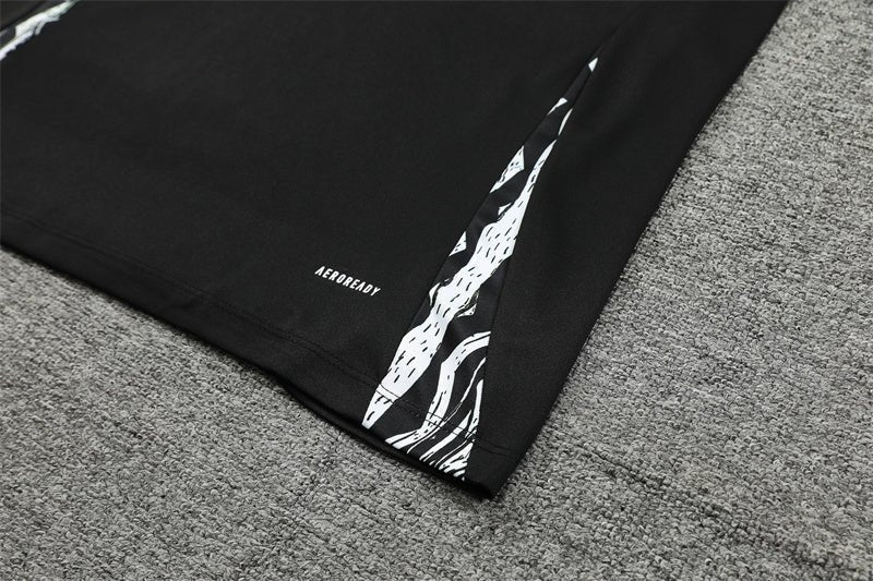 24/25 Arsenal Away Premium Tracksuit