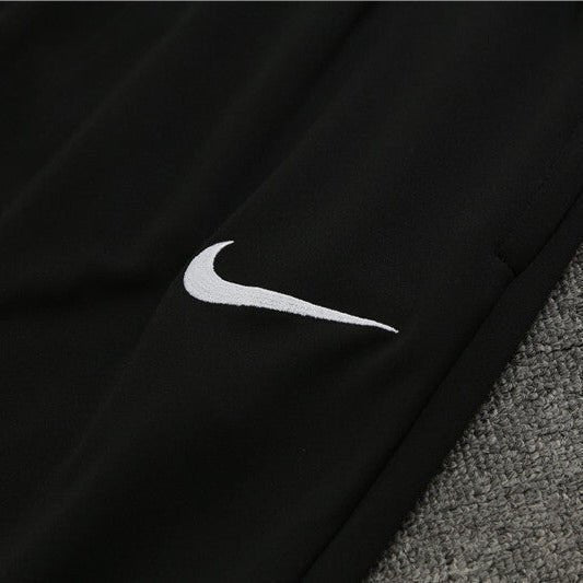24/25 FC Barcelona Training Kids Size Tracksuit