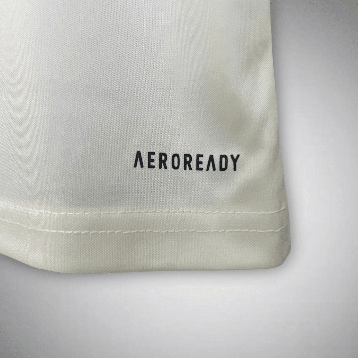 24/25 Manchester United Third Kids Size Kit