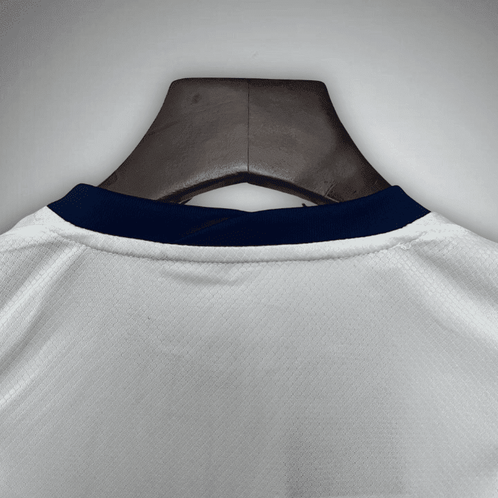 24/25 Tottenham Home Kids Size Kit