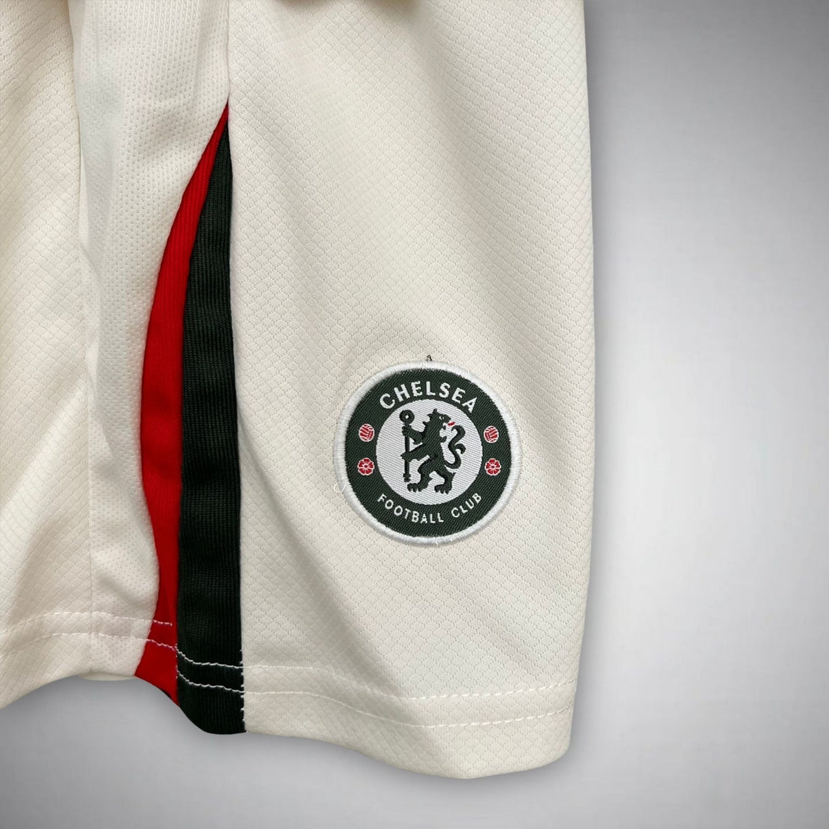 25/26 Chelsea Away Kids Size Kit