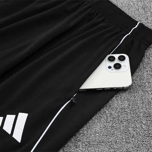 25/26 Japan Training Kids Size Tracksuit