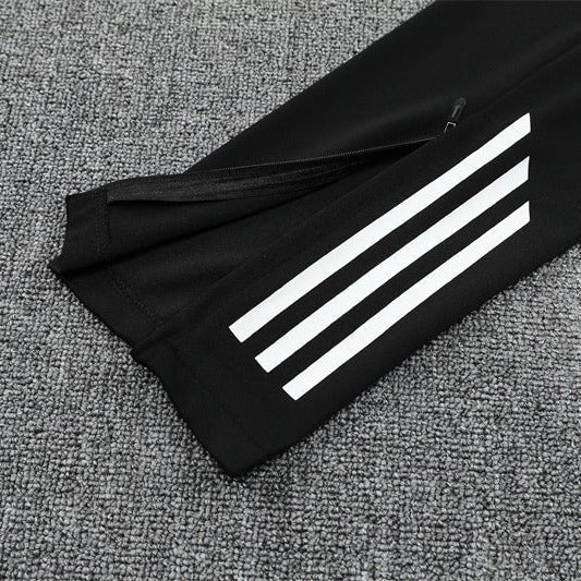 25/26 Japan Training Kids Size Tracksuit