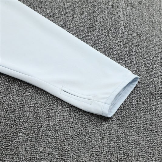 25/26 Japan Training Tracksuit