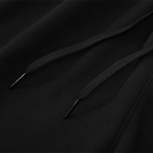 25/26 PSV Training Black Kids Size Tracksuit