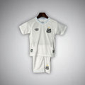 25/26 Santos FC Home Kids Size Kit