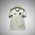 2026 Japan Away Kit