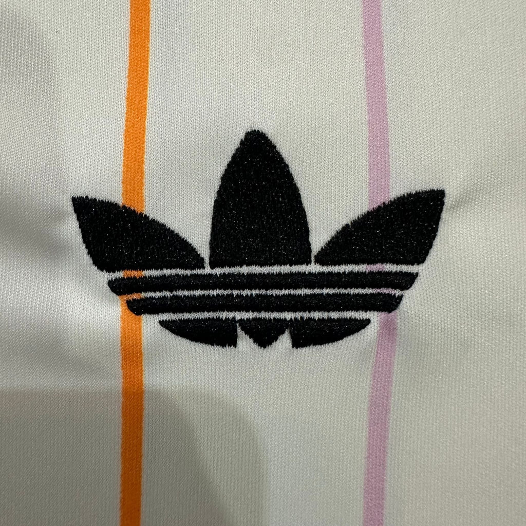 2026 Japan Away Kit