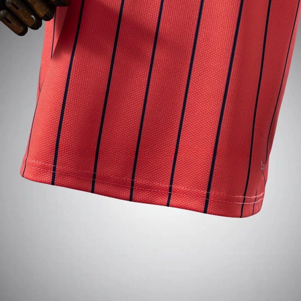 2026 Scotland Away Kids Size Kit