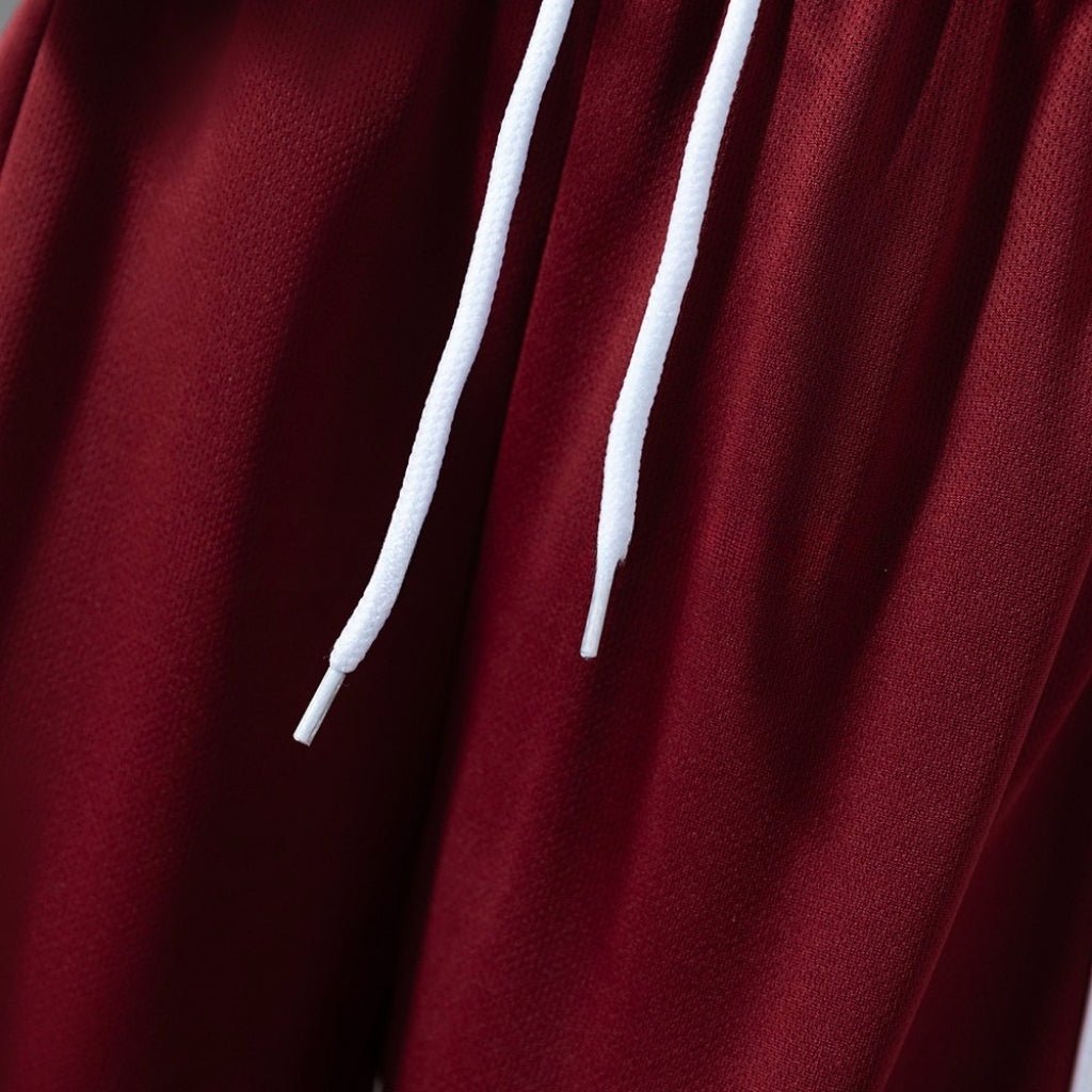 2026 Qatar Home Kids Size Kit