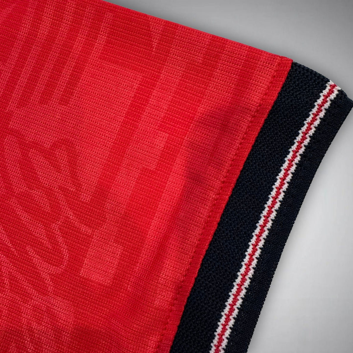 2026 England Away Kit