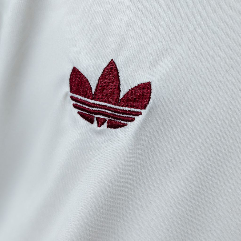 Winner 2026 Spain Away Kids Size Kit