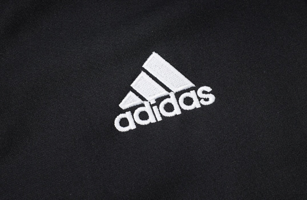 Argentina Black and Blue Premium Tracksuit