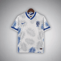 Brazil "Bruma Folha" Premium Kit
