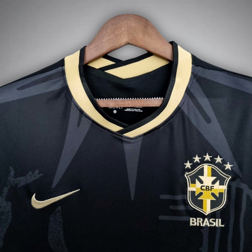 Brazil "Desert Breeze" Premium Kit