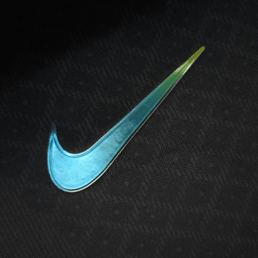 Brazil "Emerald Nights" Premium Kit