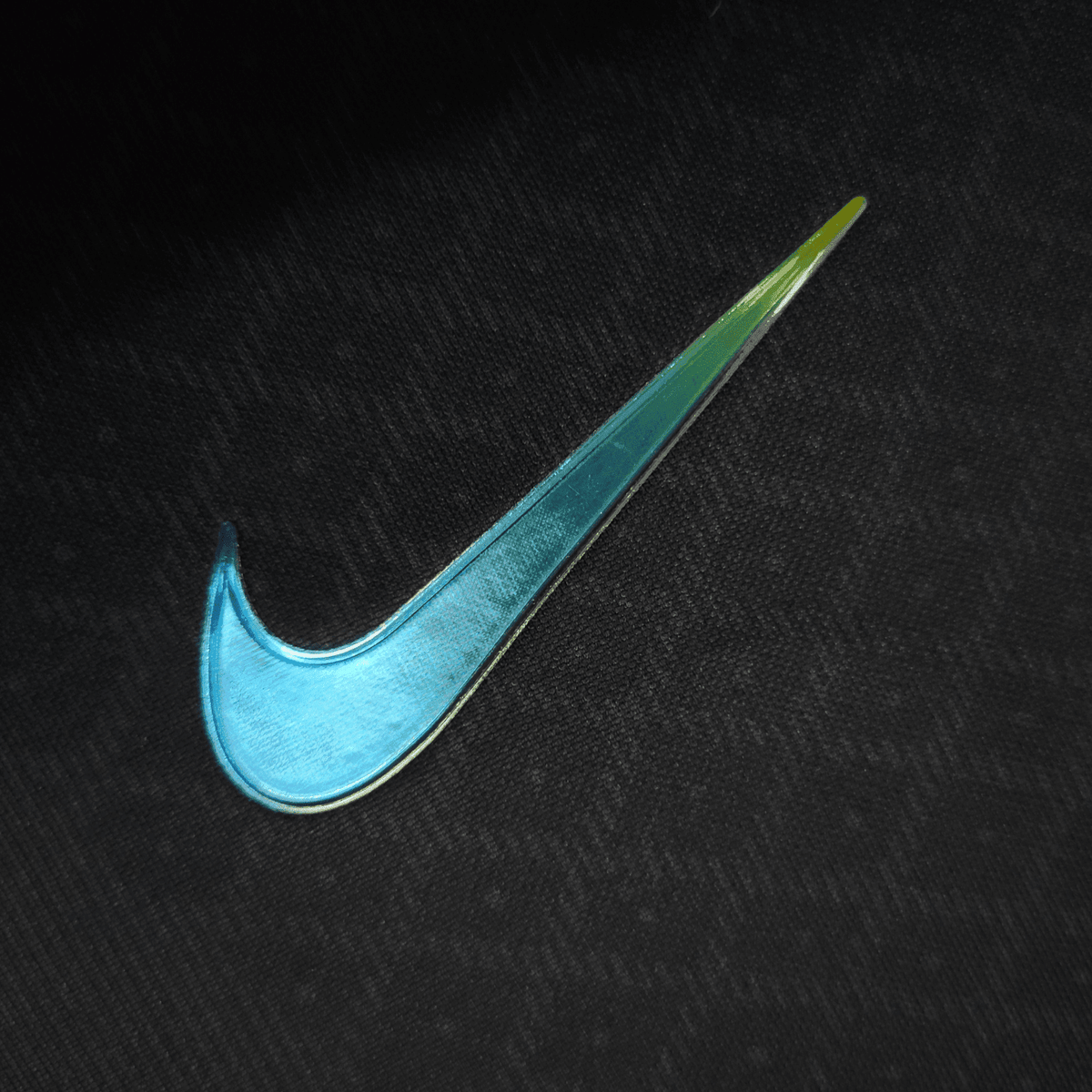 Brazil "Emerald Nights" Premium Kit