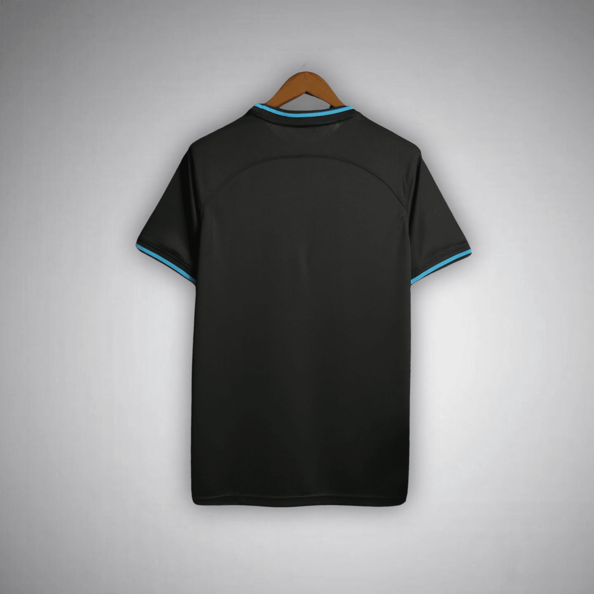 Brazil "Emerald Nights" Premium Kit