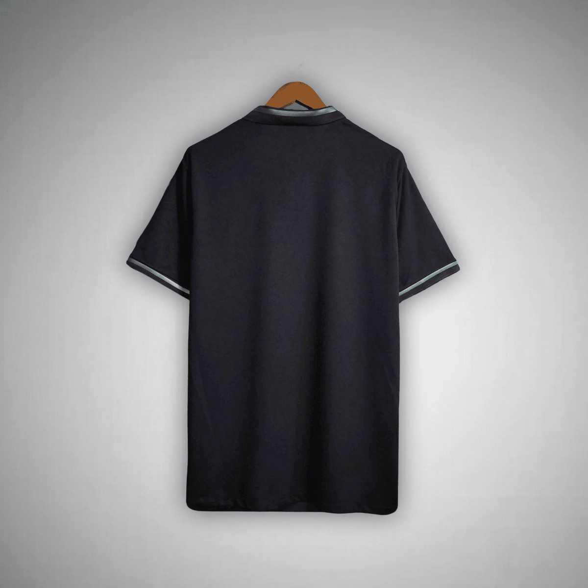 Brazil "Emerald Nights" Premium Polo T-shirt