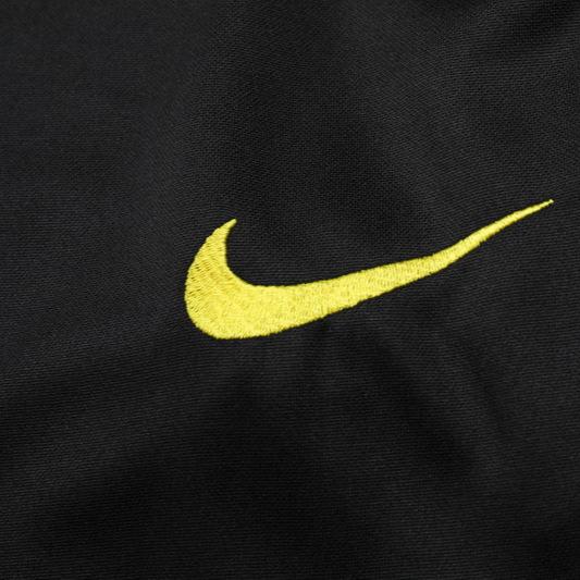 Brazil "Jesus" Premium Kids Size Tracksuit