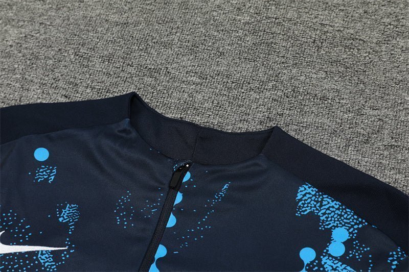 Chelsea "Universe" Premium Tracksuit