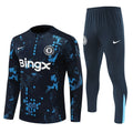 Chelsea "Universe" Premium Tracksuit