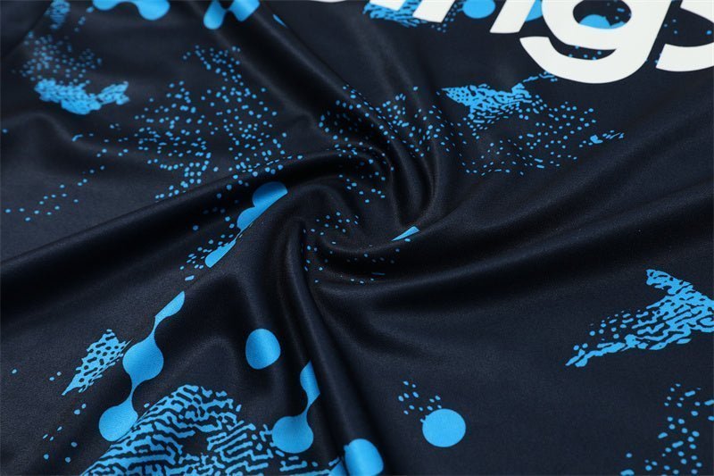 Chelsea "Universe" Premium Tracksuit