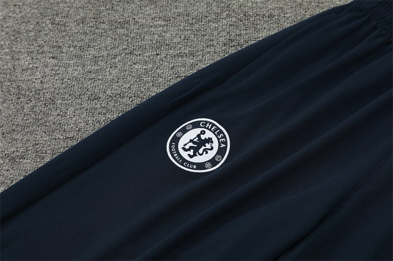 Chelsea "Universe" Premium Tracksuit