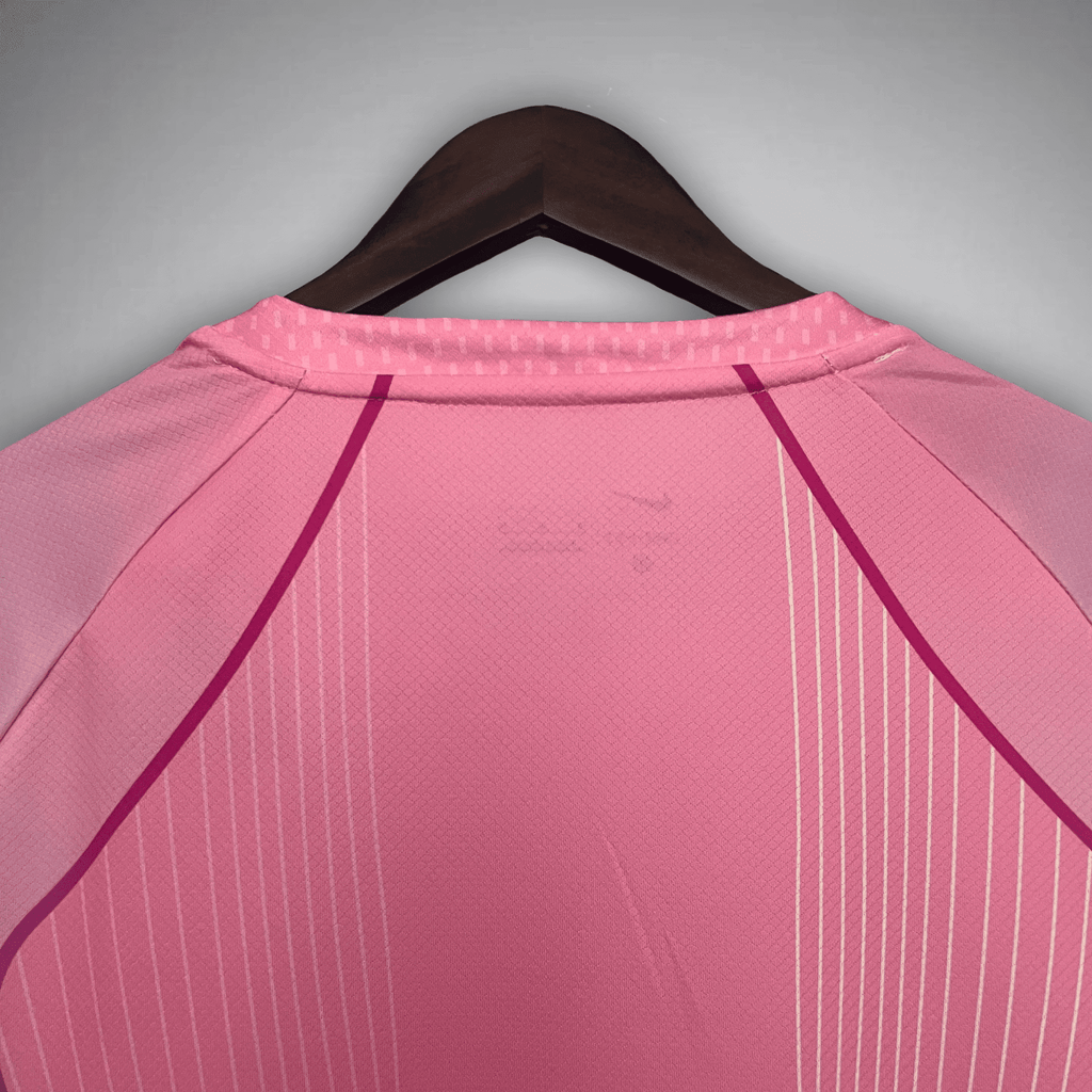 FC Barcelona "Aurora" Premium Kit