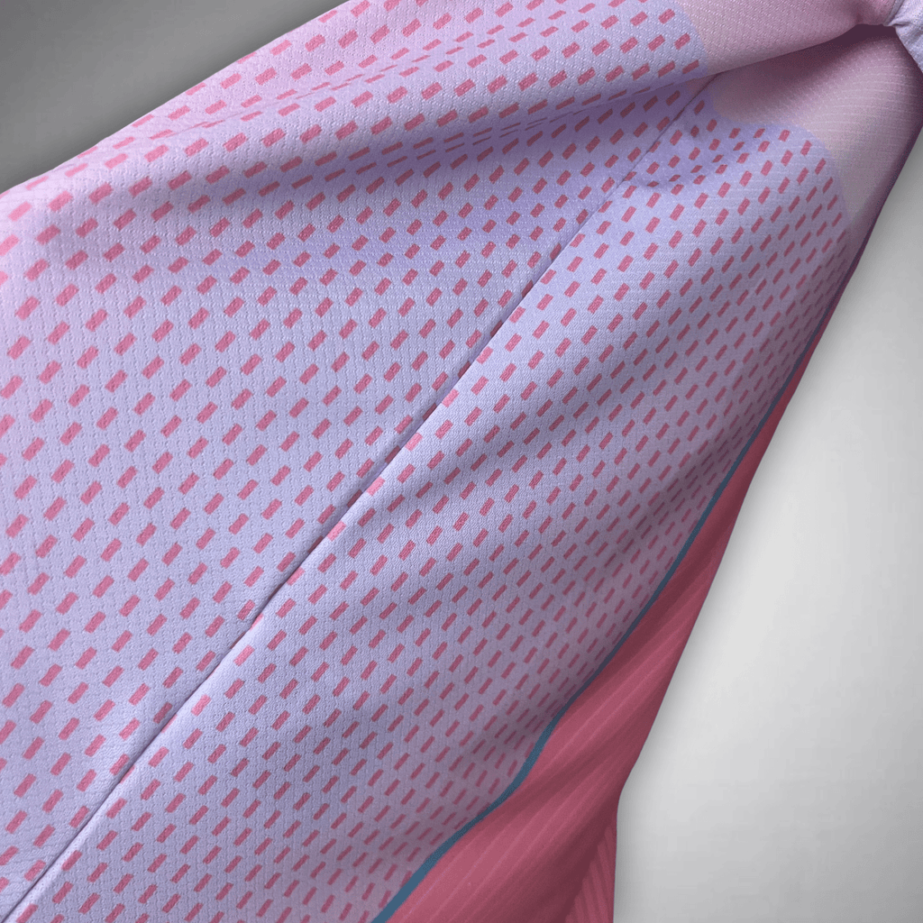 FC Barcelona "Aurora" Premium Kit