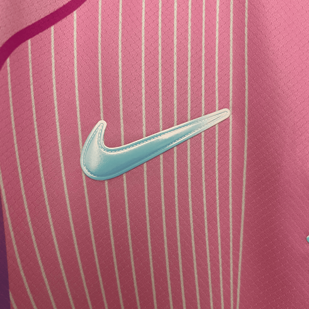 FC Barcelona "Aurora" Premium Kit