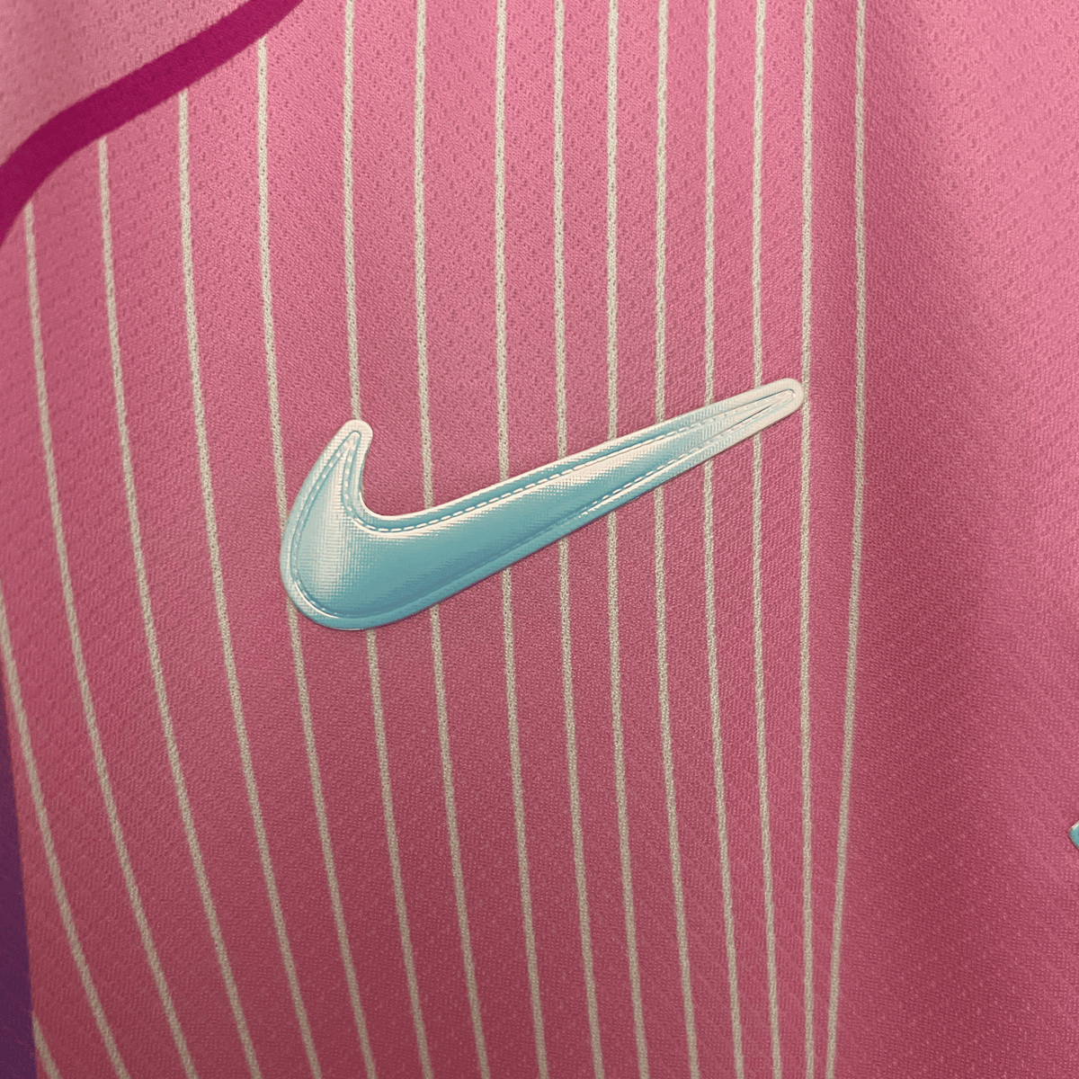FC Barcelona "Aurora" Premium Kit