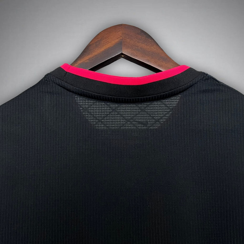 FC Barcelona "Blood and Colors" Premium Kit